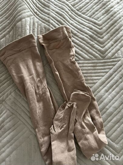 Чулки для родов