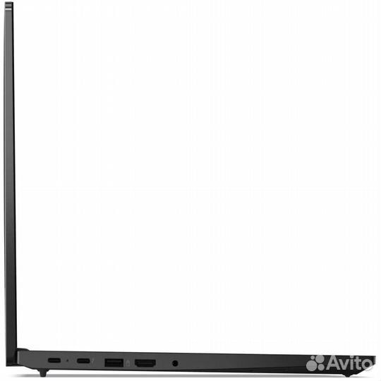 Ноутбук Lenovo ThinkPad E16 Gen 2 672031