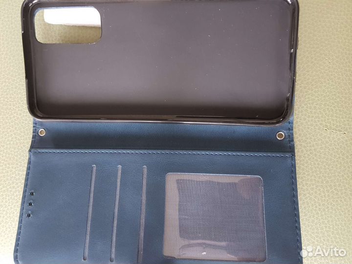 Чехол для смартфона vivo y20, vivo Y11S