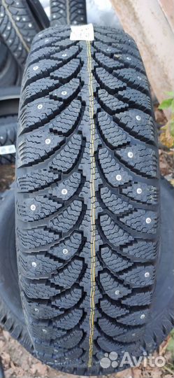 Tunga Nordway 2 175/65 R14 82Q