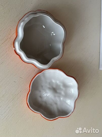 Масленка тыква вербилки помидор