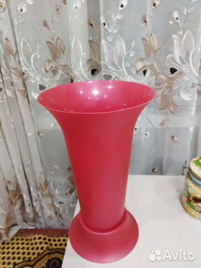 Ваза для цветов