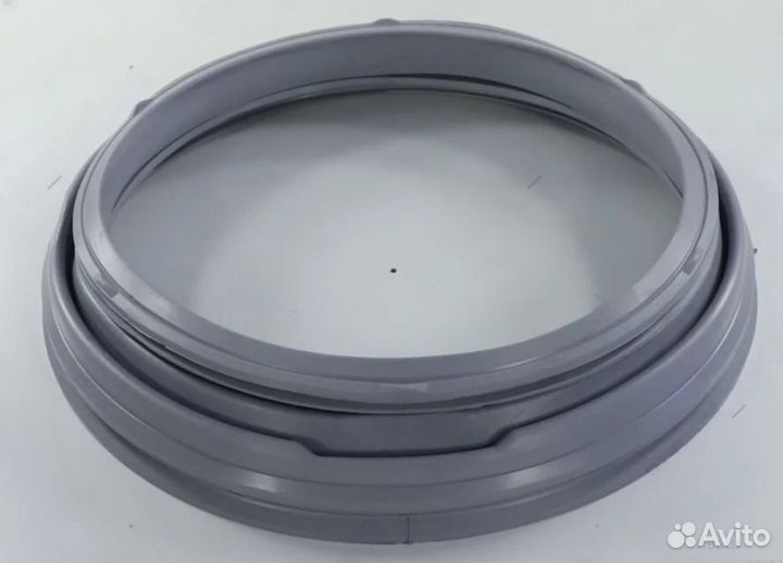 Манжета люка LG 4986ER1004A до 7кг