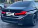 BMW 5 серия 2.0 AT, 2021, 93 000 км с пробегом, цена 4399000 руб.
