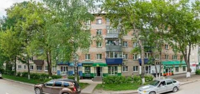 Бугульма аптеки телефона. Бугульма улица Джалиля 51. Улица Мусы Джалиля Бугульма. Джалиля Бугульма 53. Мусы Джалиля 22 Бугульма.