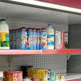 Продам бизнес магазин продуктов