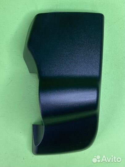 Крышка зеркала правая нижняя кронштейна \MAN TGS/T