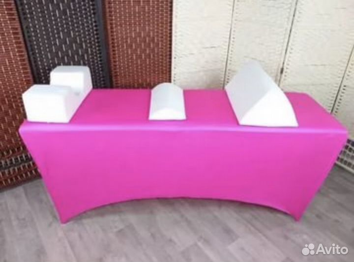 Чехол-тянучка