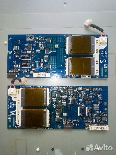 SSB 3139 123 62613 WK713.5