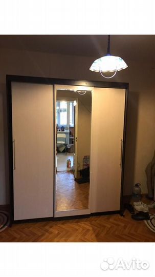 Сборка мебели/сборщик мебели/Разборка мебели