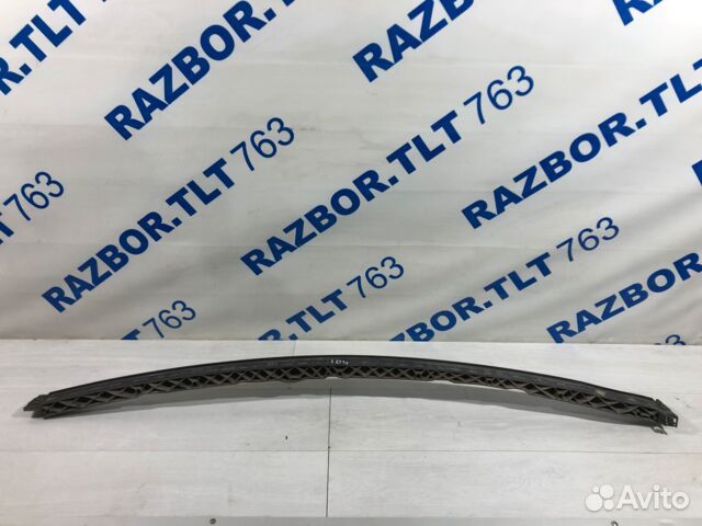 Усилитель жабо peugeot 308 1.6 ат хетчбек