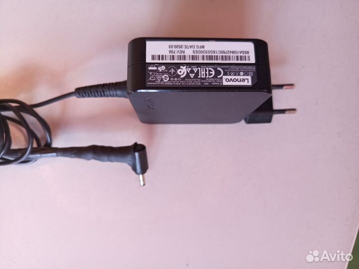 Ноутбук lenovo IdeaPad s 145-15 api, 15.6