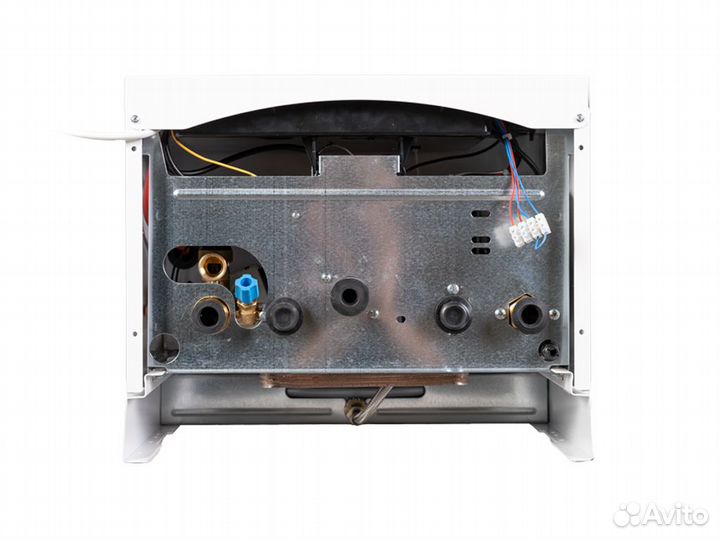 Kentatsu Nobby SMART II 32-2CSF