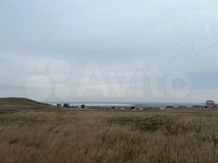 Участок 6 сот. (СНТ, ДНП)