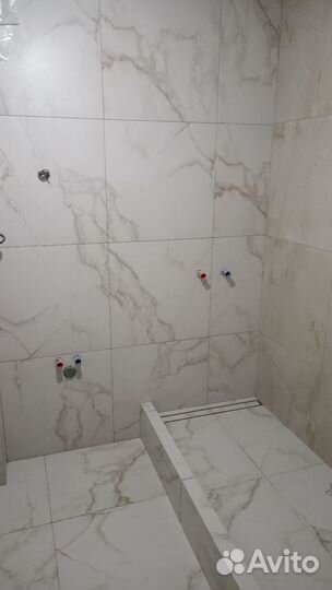 Ремонт и отделка квартир