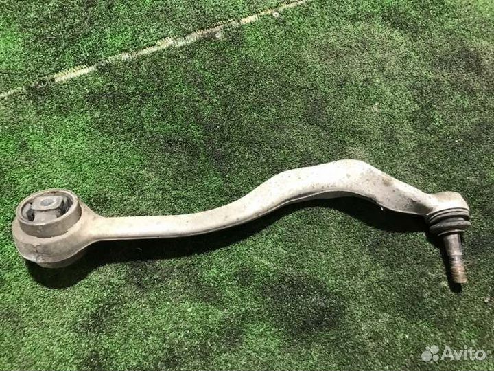 Рычаг передний правый Bmw 5-Series E39 M52B20 1