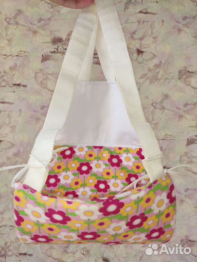 Подушка фрейка