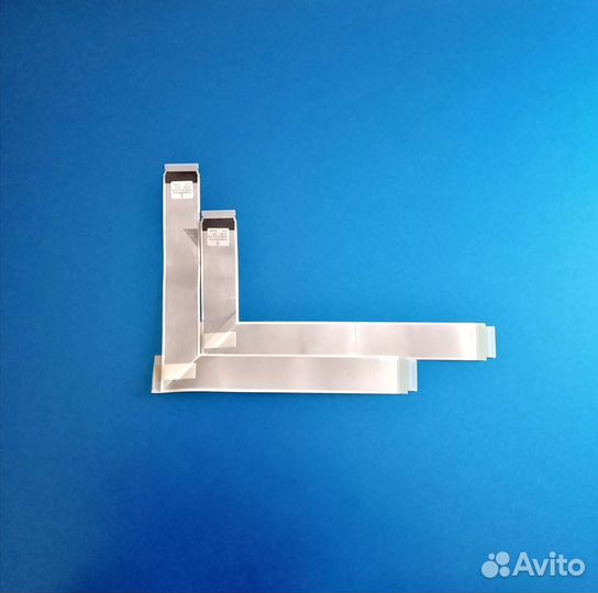 Шлейф lvds EAD63525718 EAD63525719