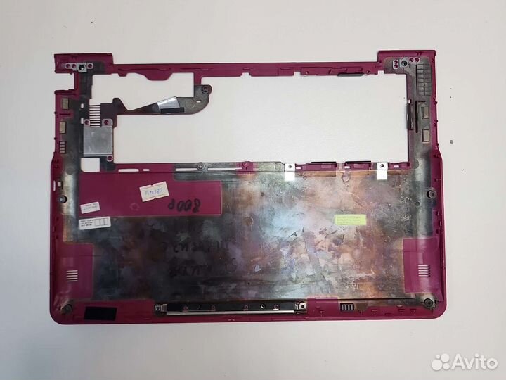 Поддон (корыто) для Samsung NP535U3C, NP530U3C