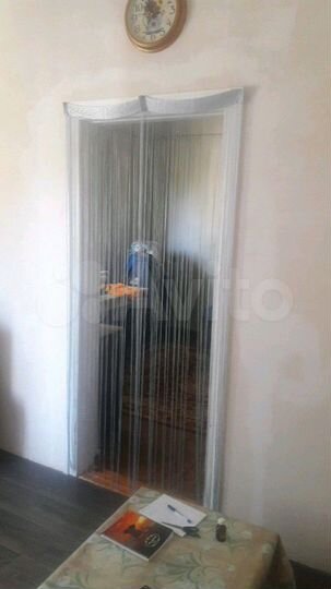 Дом 64 м² на участке 9 сот.