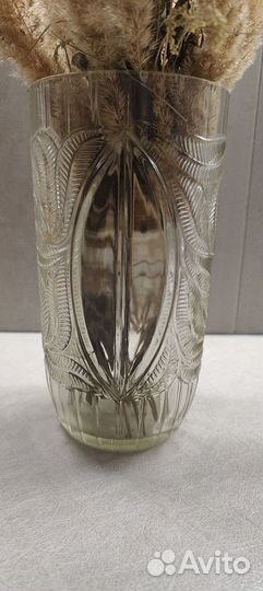 Ваза для цветов