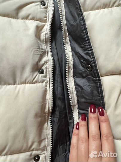 Куртка 98
