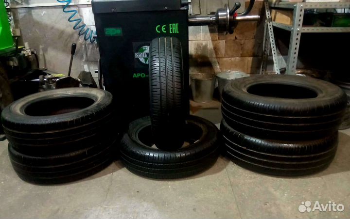 Cordiant Sport 195/65 R15