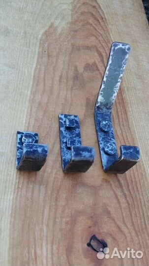 Вешалки для одежды