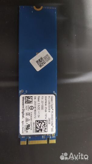 Блок питания от 12v до 24v 120w