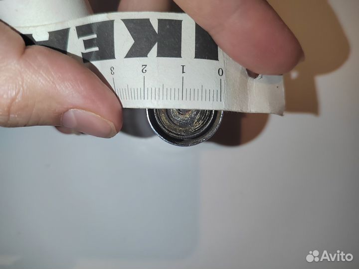 Прикуриватель