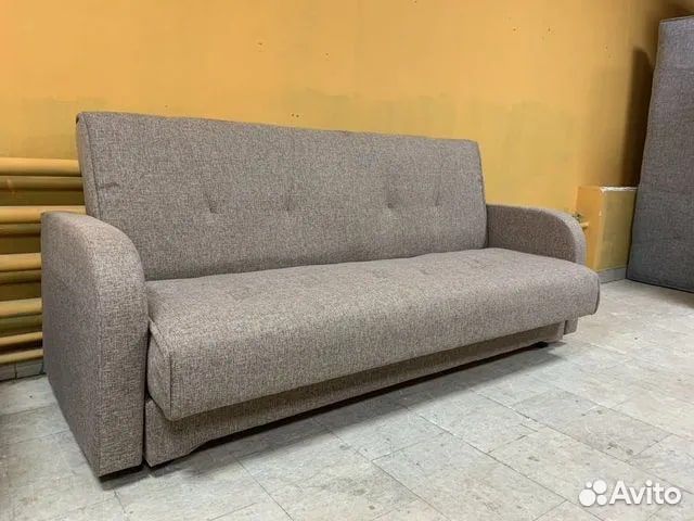 Диван Европа