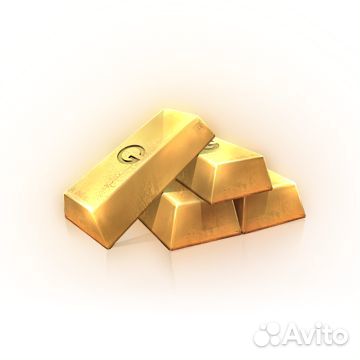 Голда stendoff2 без обмана