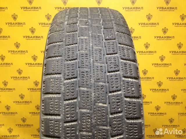 Yokohama IG10 185/60 R15