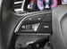 Audi Q7 3.0 AT, 2020, 108 826 км с пробегом, цена 6150000 руб.