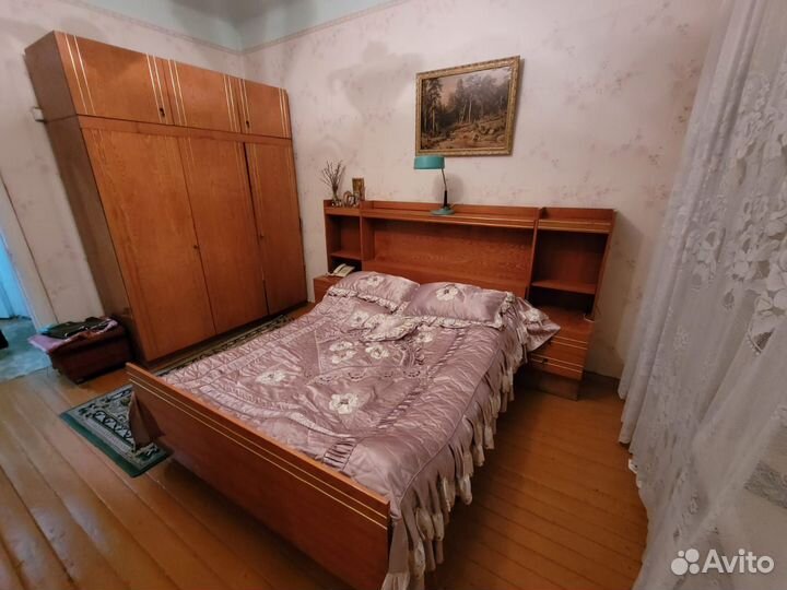 Мебель Ленина 48 4этаж