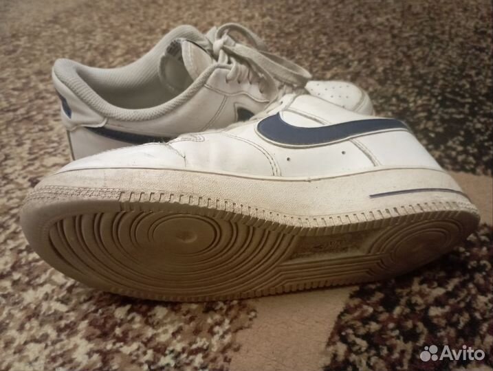 Nike air force 1 low