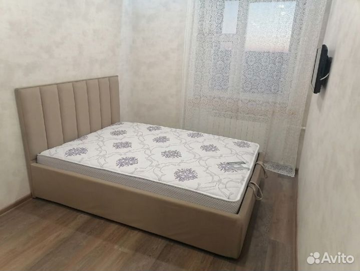 Матрас ортопедический новый от производителя