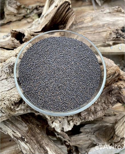 Пропант (грунт для аквариумов) 5 кг