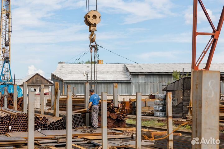 Проволока точ 1,2мм (62,5 кг.)