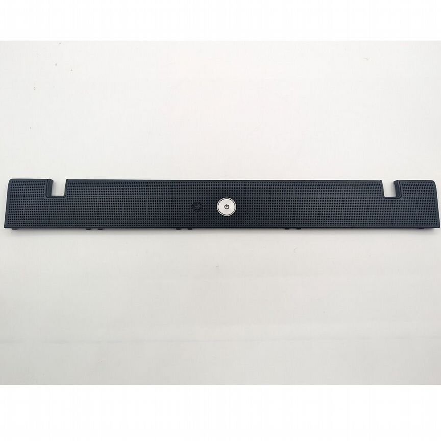 [535861-001] Элемент Корпуса 535861-001, Hp Probook 4510s