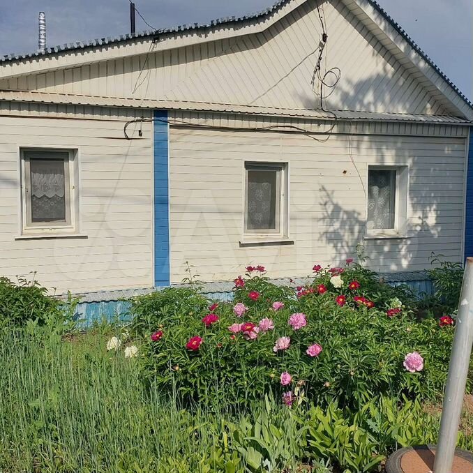 Снят дом в бугуруслане. Бугуруслан дома. Бугуруслан продам дом.