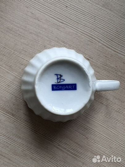 Кофейный набор