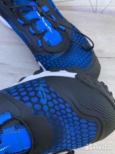 Кроссовки reebok оригинал