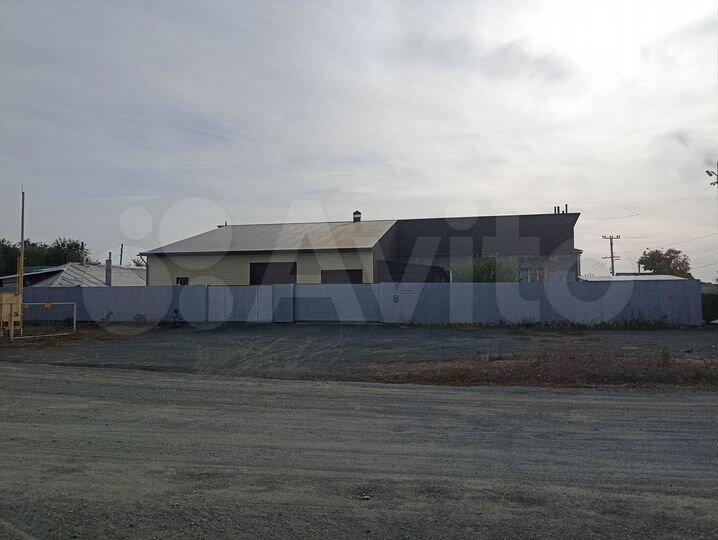 Помещение, 860 м²