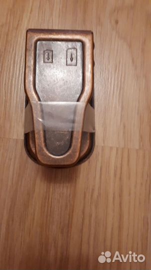 Резак, степлер для сим карт