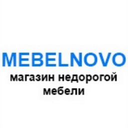 Mebelnovo