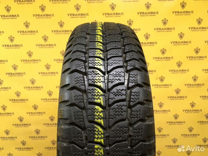 Matador MP 55 Plus Silika 175/70 R13 82T