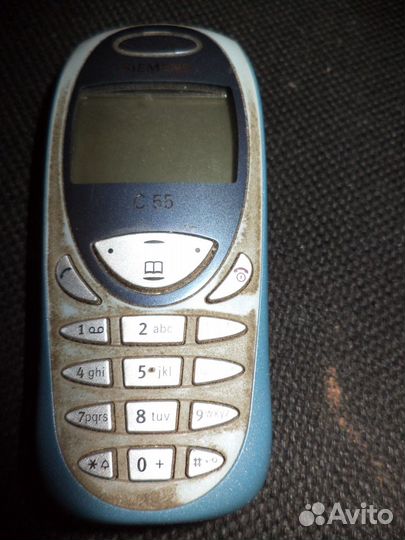 Мобильные телефоны,чехлы,батарейки