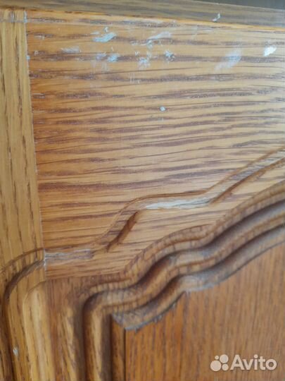 Стенка Германия