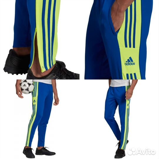 Adidas SQ21 TR PNT р.L Оригинал. Новые